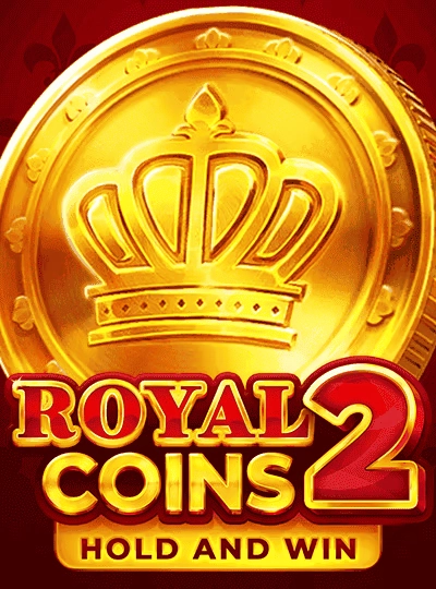 Live blackjack dealer cover