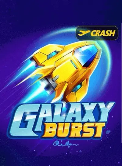 Live game show cover