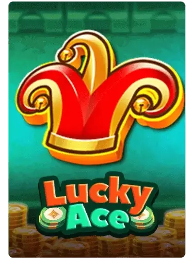 Live roulette game cover