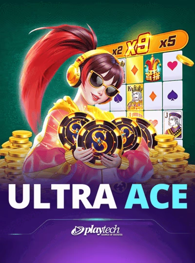 Instant win crash game cover