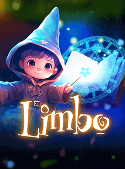 Live casino lobby cover