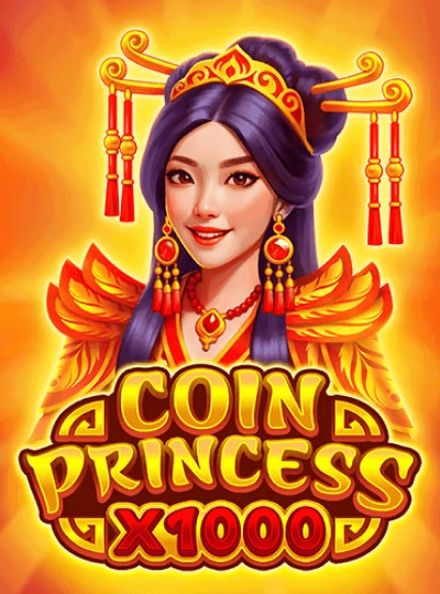Fruit slot game cover